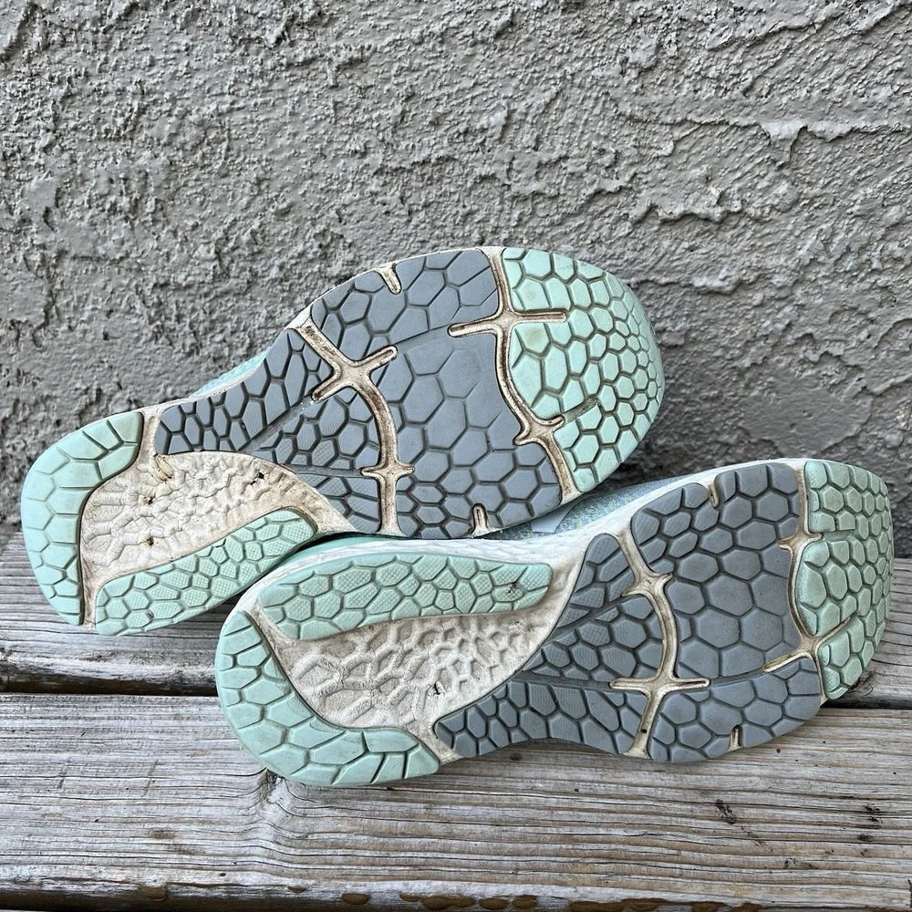 New Balance Shoes Women Size 9.5 Fresh Foam X 880v10 Running